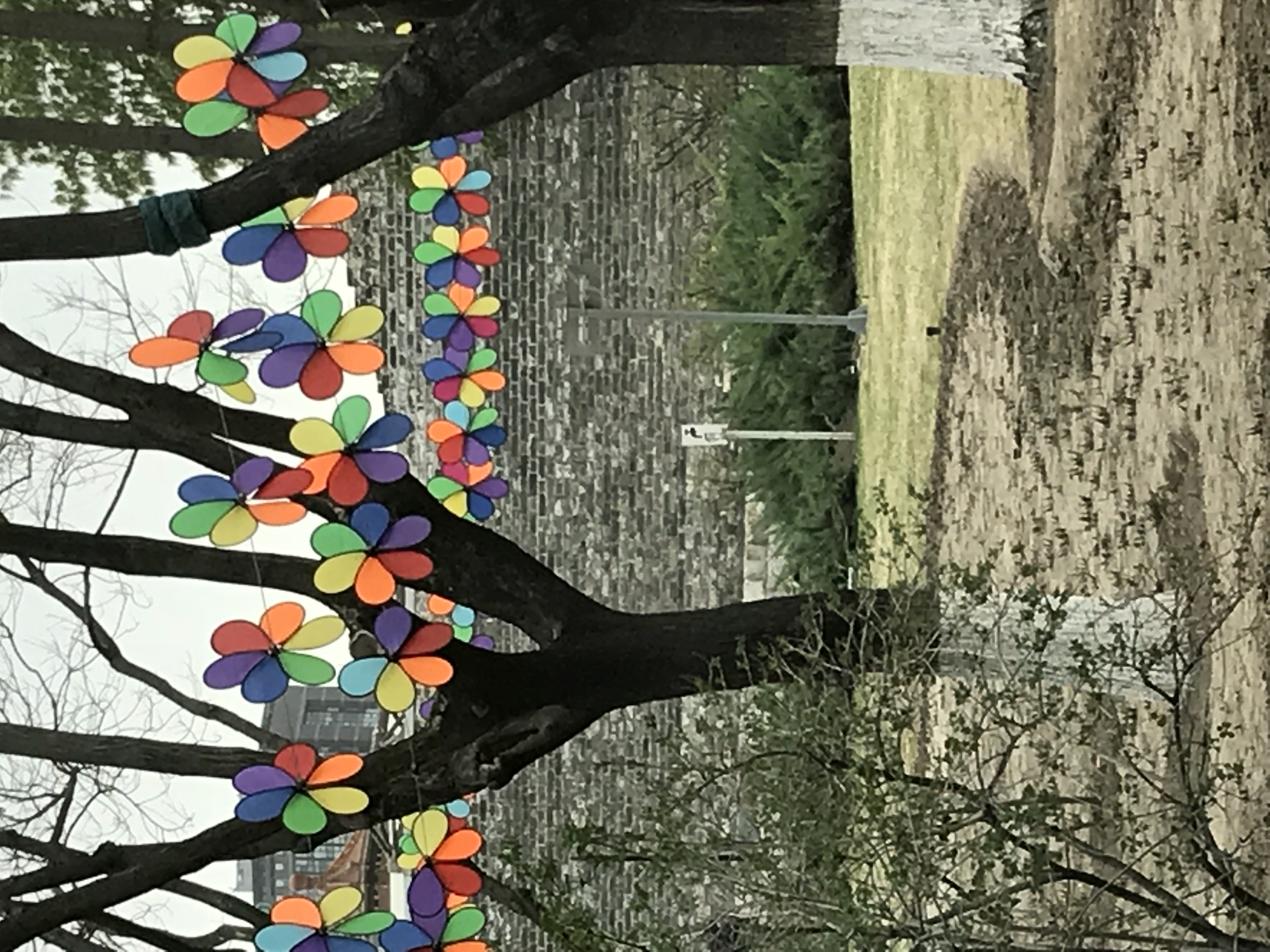 ./2018/03 - Viking China/09 - Beijing Miscellaneous/IMG_5753.JPG